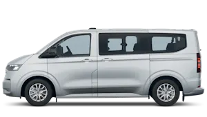 65kWh Life LWB 136PS Auto