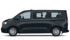 65kWh Life LWB 136PS Auto