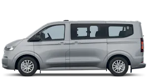65kWh Life SWB 218PS Auto