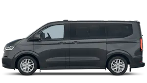 65kWh Style SWB 218PS Auto