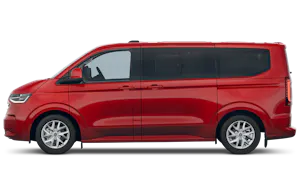 65kWh Style SWB 136PS Auto