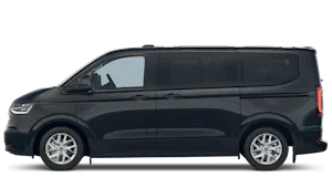 65kWh Style LWB 136PS Auto