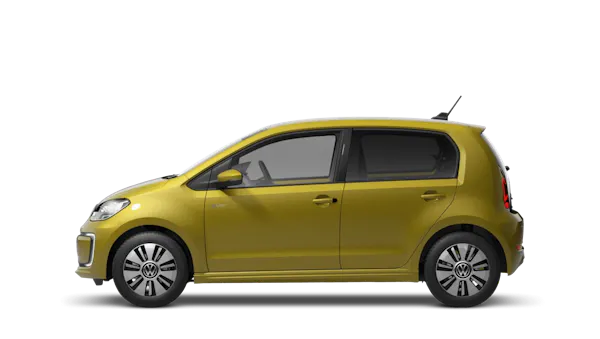 2022 volkswagen e up 36.8kwh e up! hatchback 5dr electric auto electric | automatic | 34,750 miles | 2022 jcb  ashford... photo