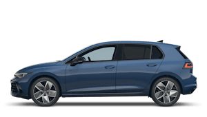 1.5 TSI Black Edition 150PS