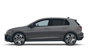 1.5 eTSI Black Edition 150PS DSG