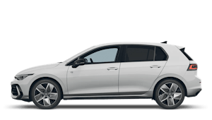 2.0 TDI Black Edition 115PS