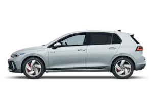 1.5 TSI eHybrid GTE 272PS DSG