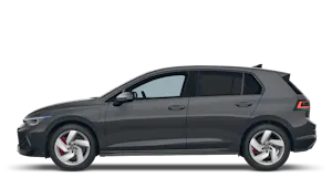 1.5 TSI eHybrid GTE 272PS DSG