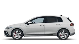 1.5 TSI eHybrid GTE 272PS DSG
