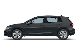 1.5 TSI Life 115PS
