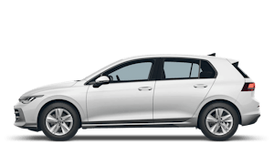 1.5 TSI Life 115PS