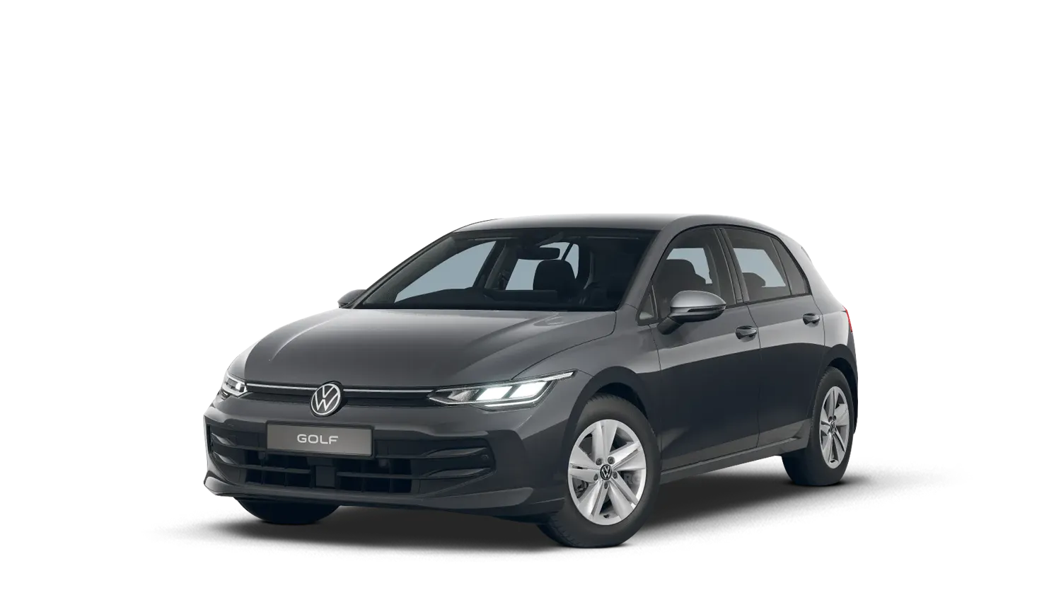 Volkswagen Golf Finance Offer