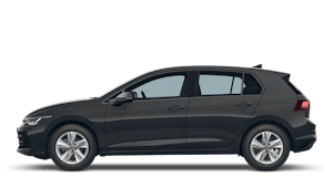 1.5 TSI Life 115PS