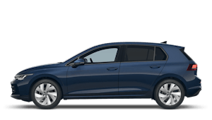 1.5 TSI Match 150PS