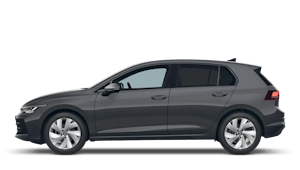 2.0 TDI Match 115PS