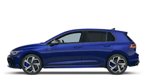 2.0 TSI R 333PS 4MOTION DSG