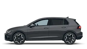 2.0 TDI R-Line 150PS DSG