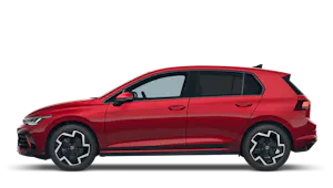 1.5 TSI R-Line 150PS