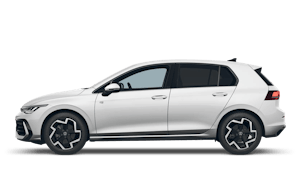 1.5 TSI R-Line 150PS