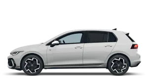 1.5 TSI R-Line 150PS