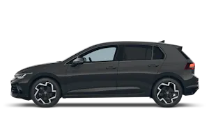 1.5 TSI R-Line 150PS