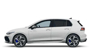 2.0 TSI R 333PS 4MOTION DSG