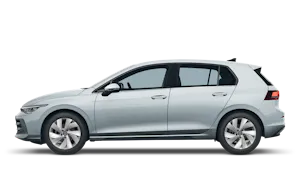 1.5 eTSI Style 150PS DSG