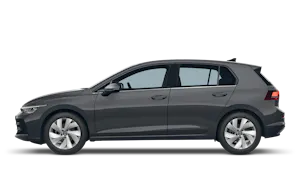 1.5 eTSI Style 150PS DSG