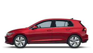 1.5 eTSI Style 150PS DSG