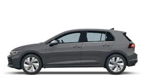 1.5 eTSI Style 115PS DSG
