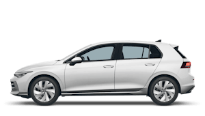 1.5 TSI eHybrid Style 204PS DSG