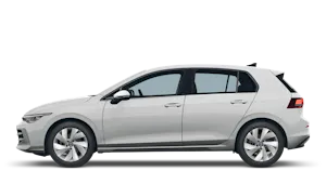 1.5 TSI Style 150PS