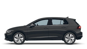 1.5 TSI Style 150PS