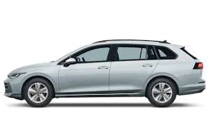 1.5 TSI Life 150PS
