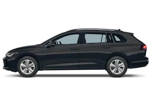 1.5 TSI Life 150PS