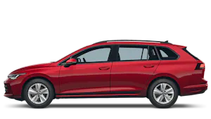 1.5 eTSI Life 115PS DSG