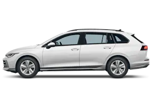 1.5 TSI Life 115PS