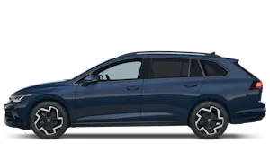 1.5 TSI R-Line 150PS