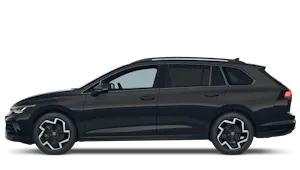 2.0 TSI R-Line 204PS 4MOTION DSG