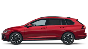 1.5 TSI R-Line 150PS