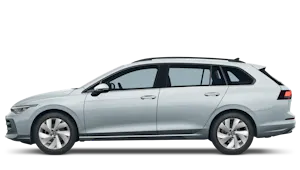 1.5 TSI Style 150PS