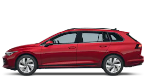 2.0 TDI Style 150PS DSG