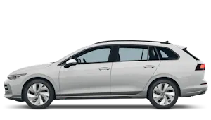 2.0 TDI Style 150PS DSG