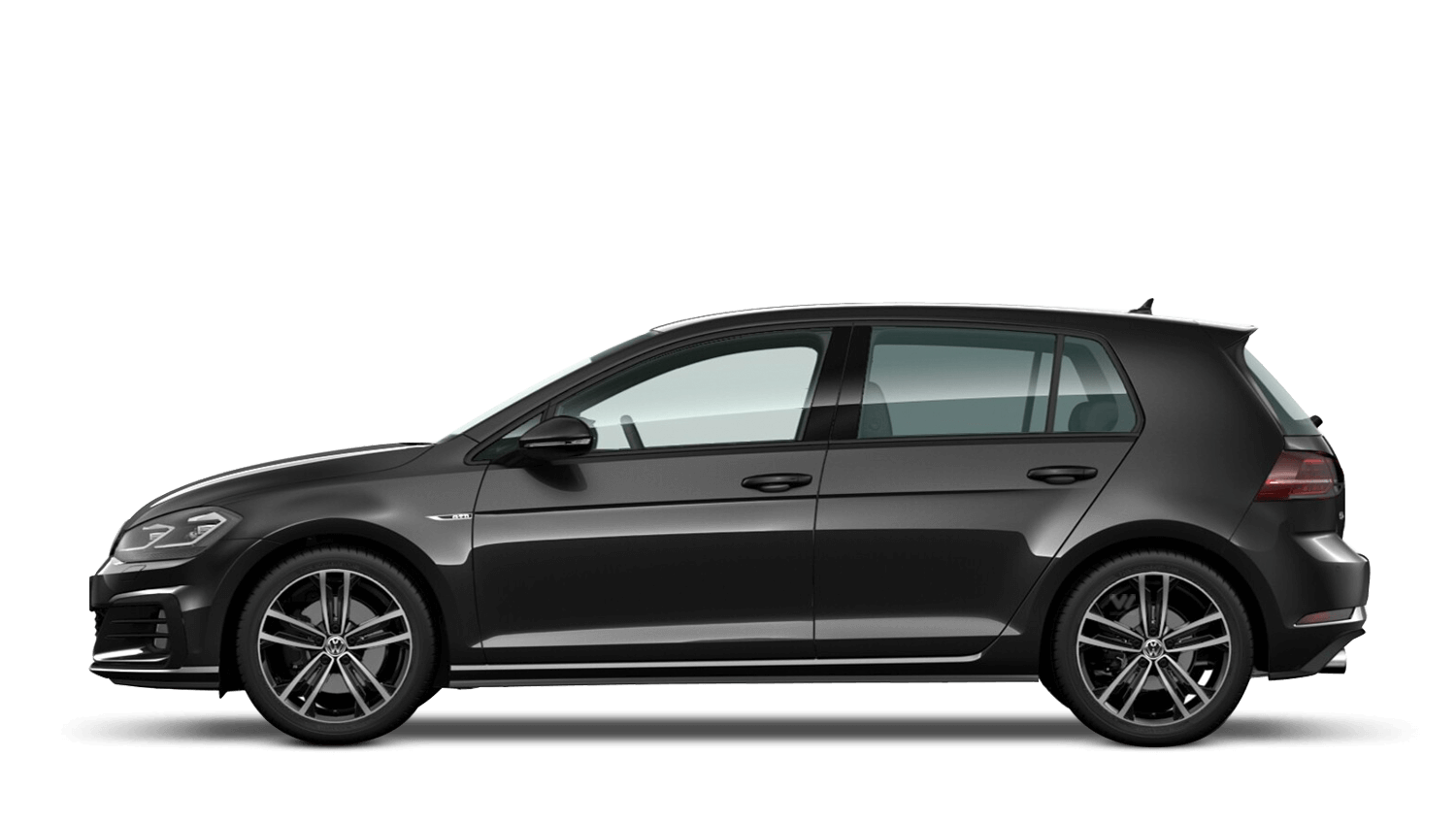 Volkswagen Golf GTd | Finance Available | Volkswagen