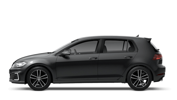 New Volkswagen Golf for Sale | Beadles Volkswagen