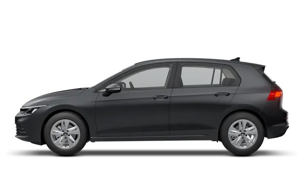 1.5 ETSI MHEV Life Hatchback 5dr Petrol Hybrid DSG  