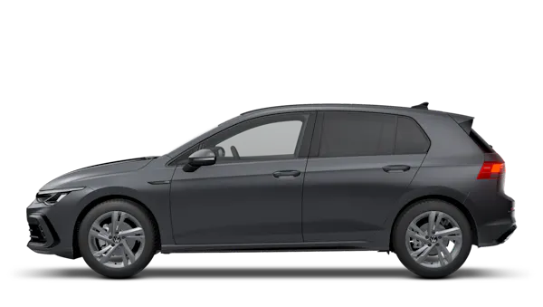 1.5 ETSI MHEV R-Line Hatchback 5dr Petrol Hybrid DSG  