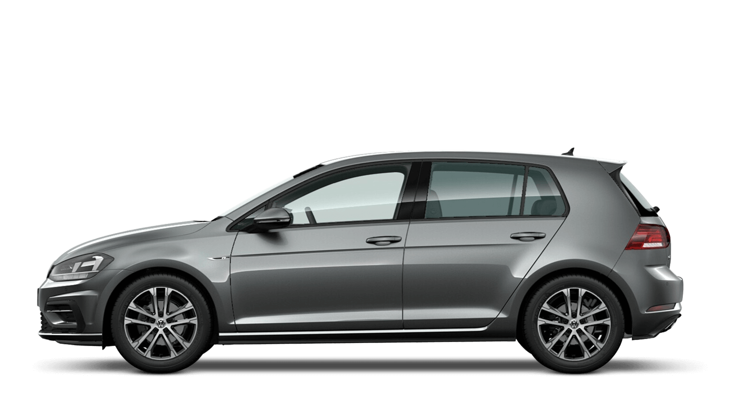 Atlantic Auto Group >> Volkswagen Golf R Line | Finance Available | Volkswagen Atlantic Auto Group >> Volkswagen Golf R Line | Finance Available | Volkswagen