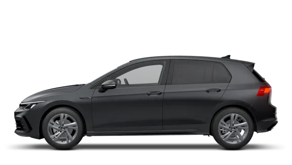 1.5 ETSI MHEV R-Line Hatchback 5dr Petrol Hybrid DSG  