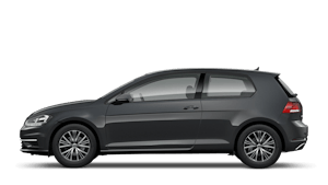 1.5 TSI EVO SE Nav Hatchback 5dr Petrol Manual  